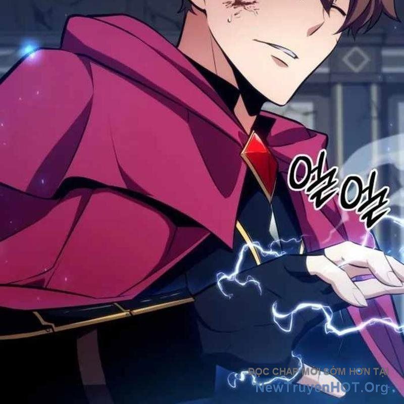 Chapter 15 - Trang 24