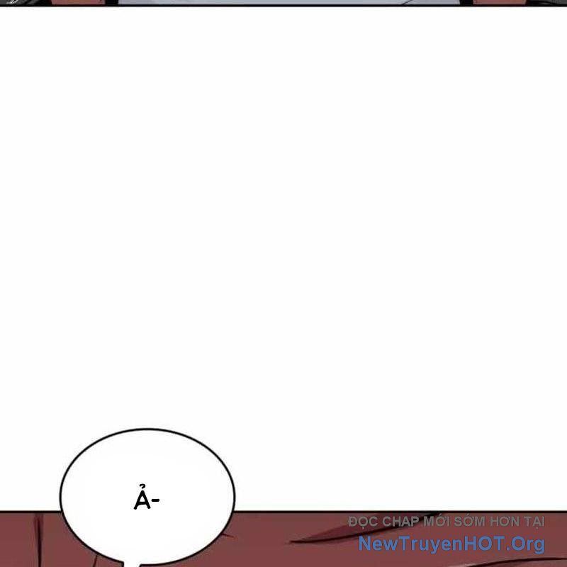 Chapter 15 - Trang 232