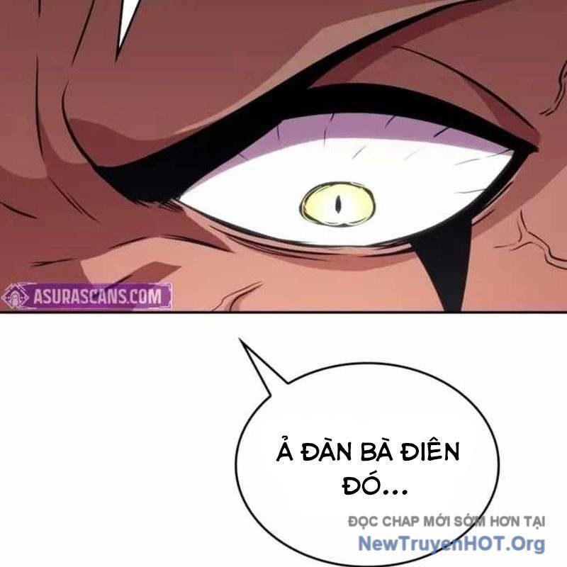 Chapter 15 - Trang 233