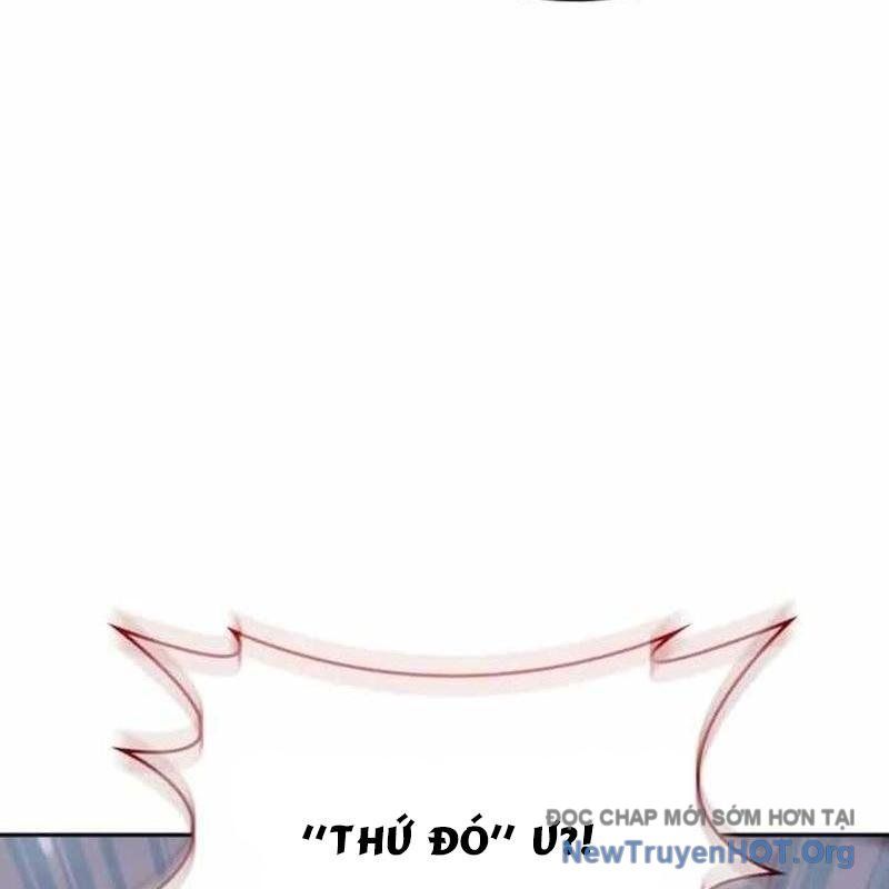 Chapter 15 - Trang 234