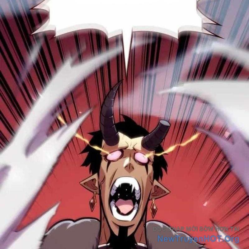 Chapter 15 - Trang 235