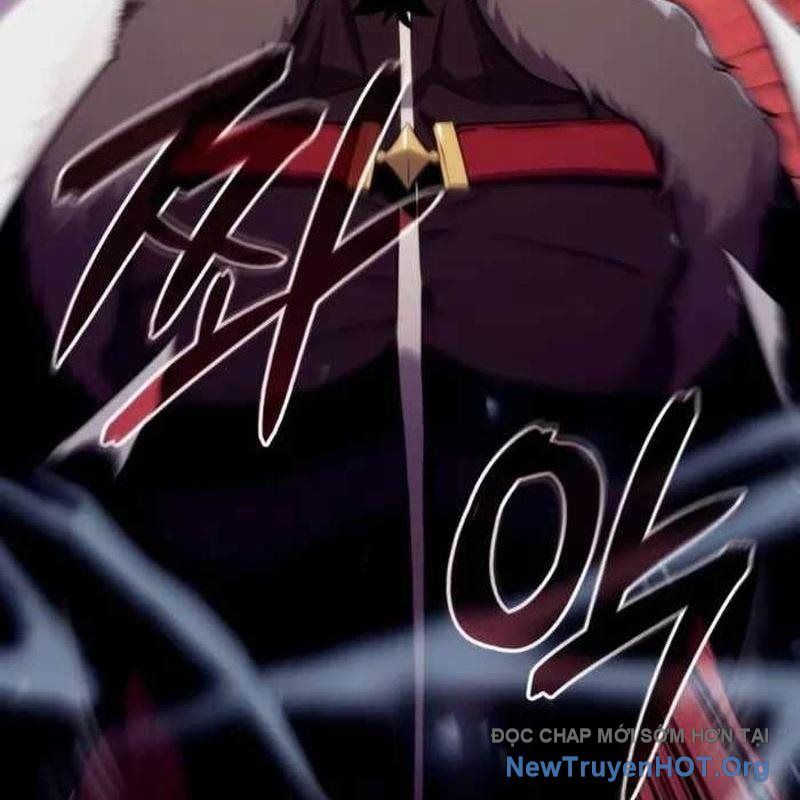 Chapter 15 - Trang 236
