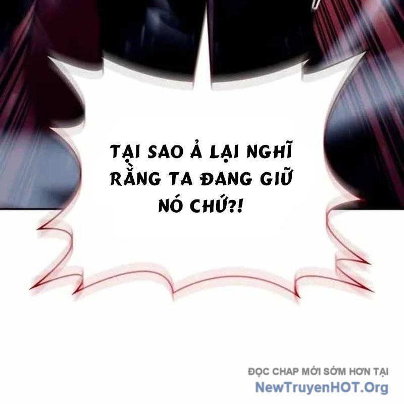 Chapter 15 - Trang 237