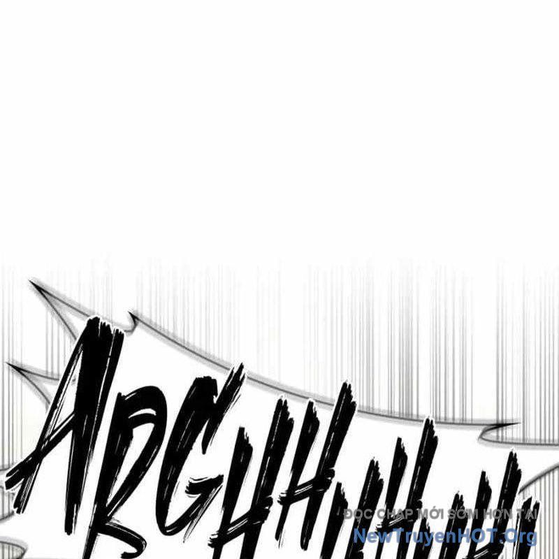 Chapter 15 - Trang 238