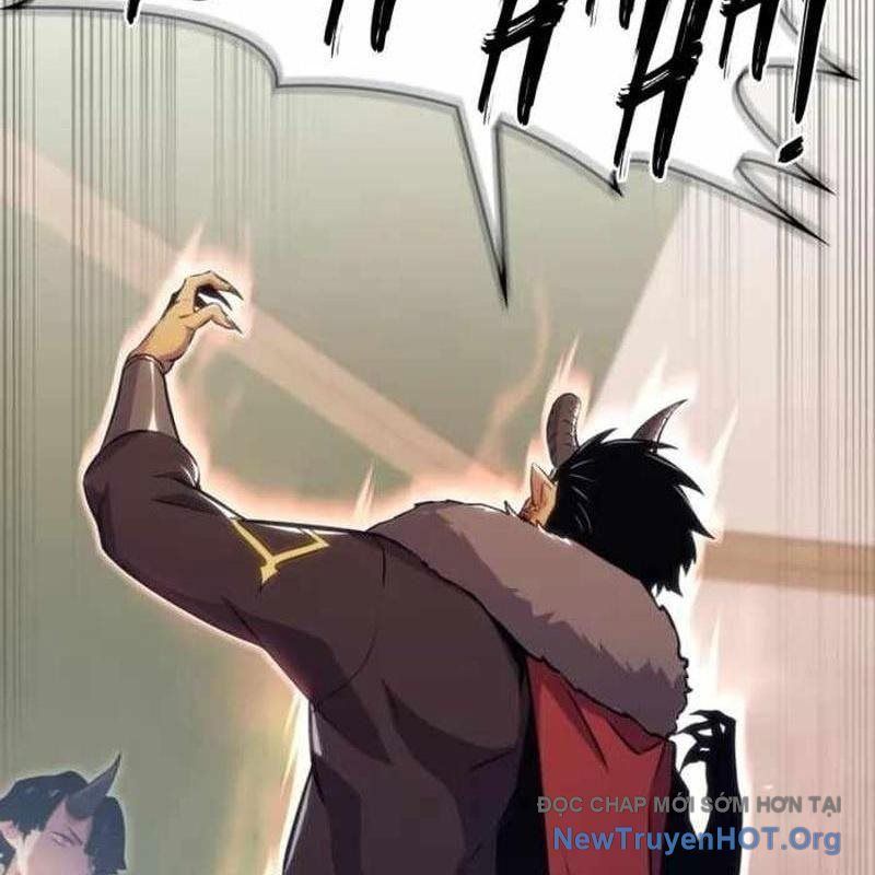 Chapter 15 - Trang 239