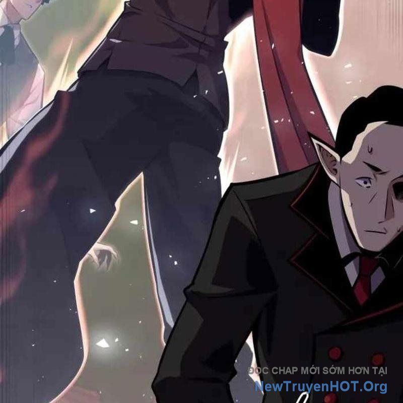 Chapter 15 - Trang 240