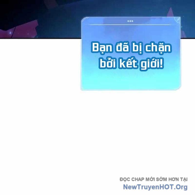 Chapter 15 - Trang 25