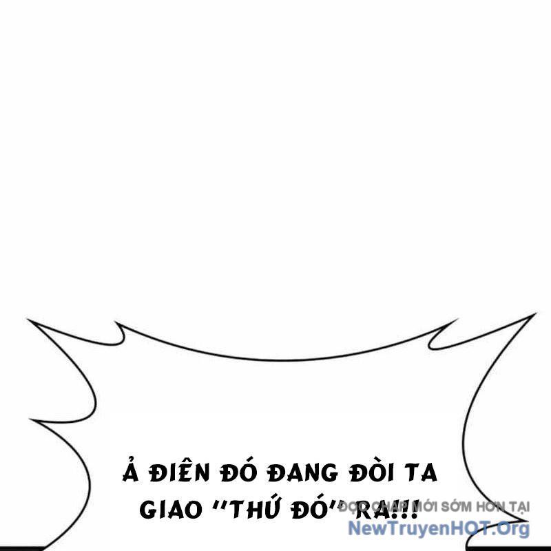 Chapter 15 - Trang 242
