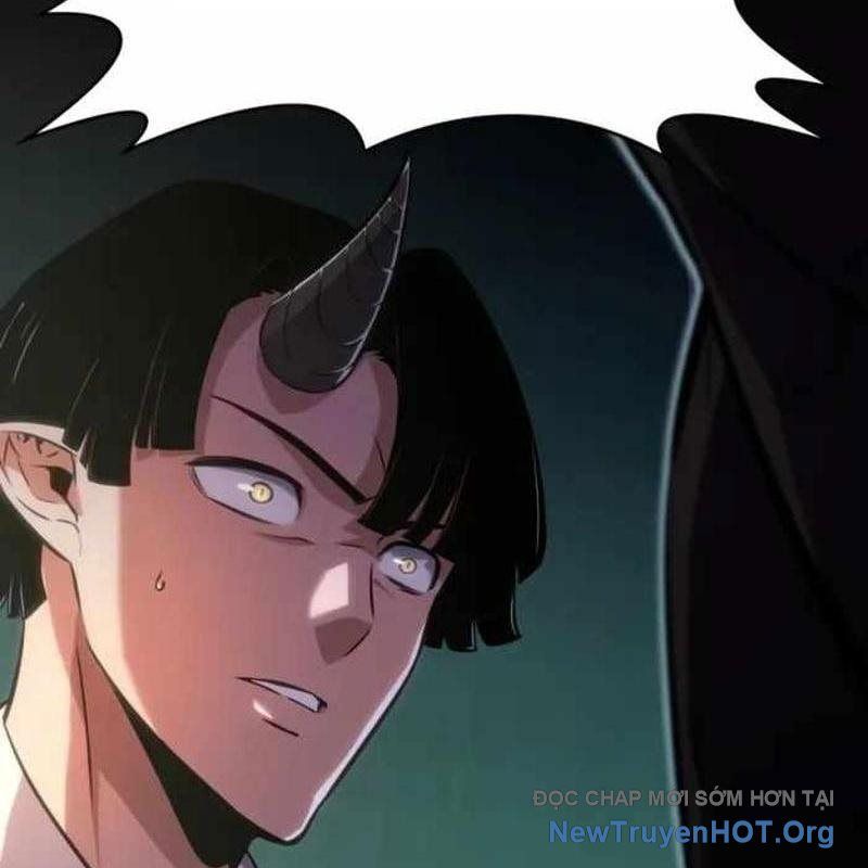 Chapter 15 - Trang 243