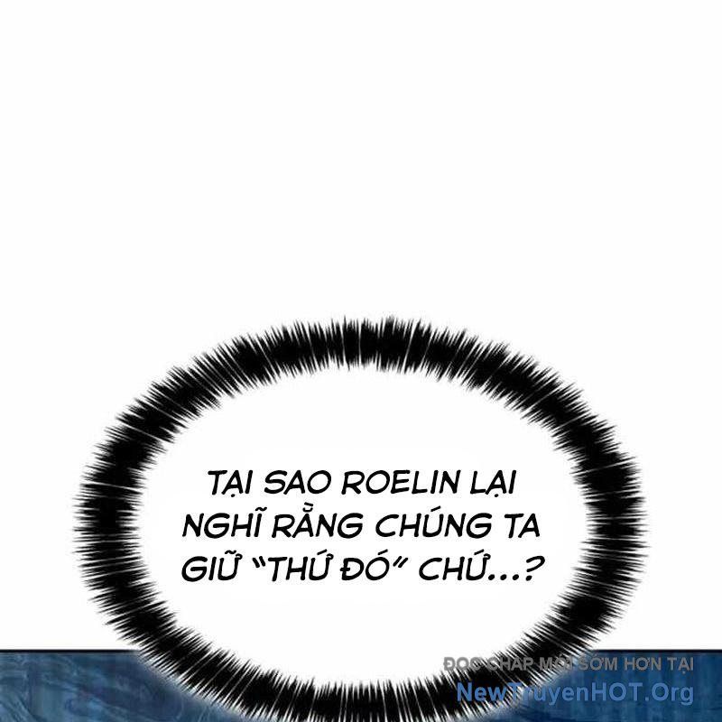 Chapter 15 - Trang 245
