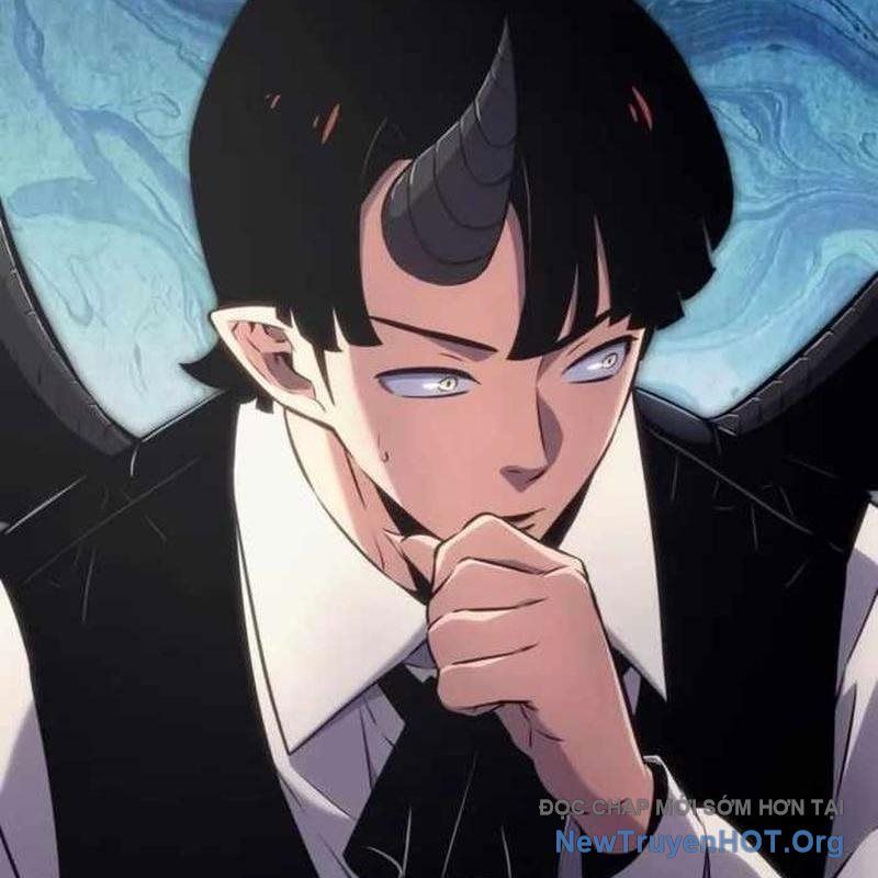 Chapter 15 - Trang 247
