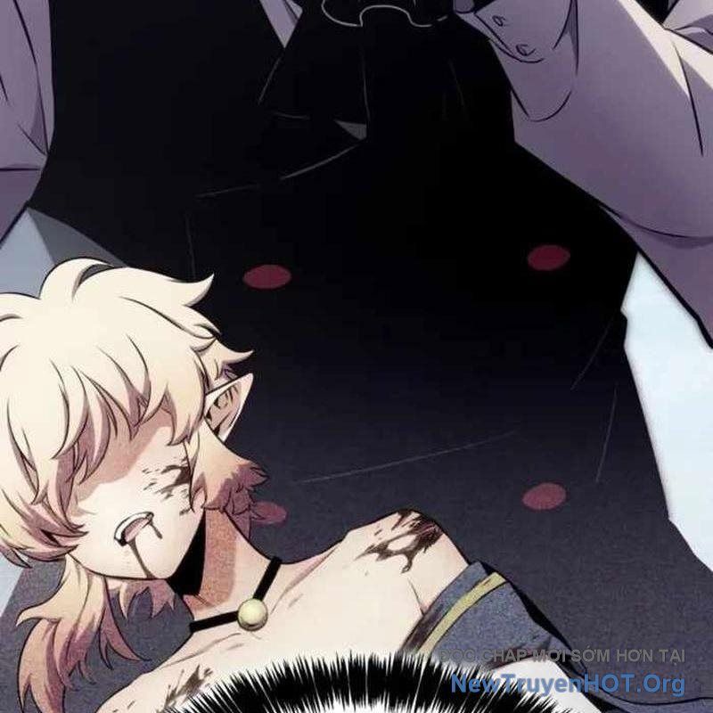 Chapter 15 - Trang 248
