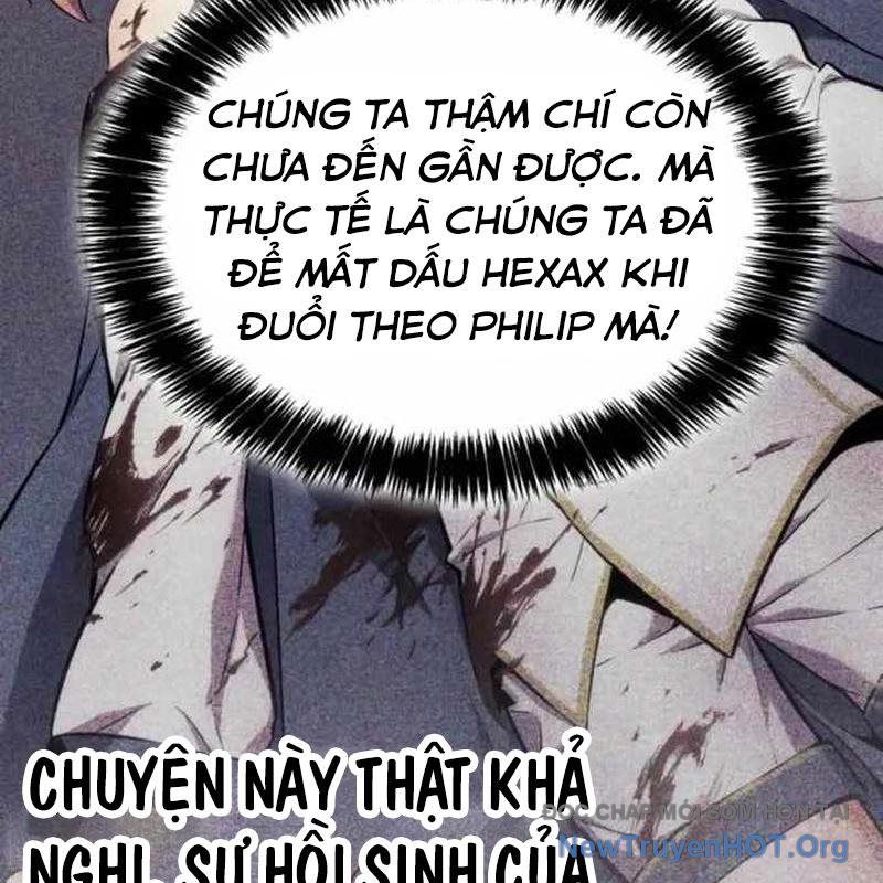 Chapter 15 - Trang 249