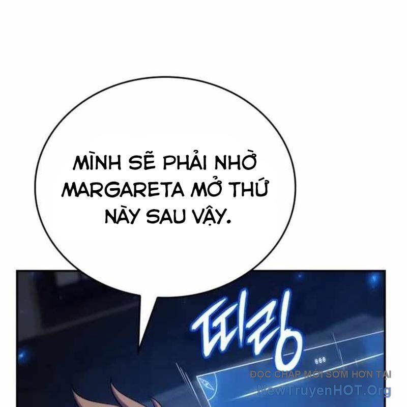 Chapter 15 - Trang 26
