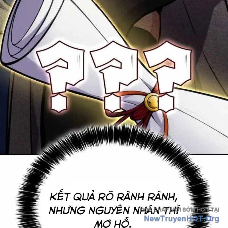 Chapter 15 - Trang 252