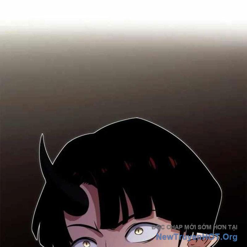 Chapter 15 - Trang 254
