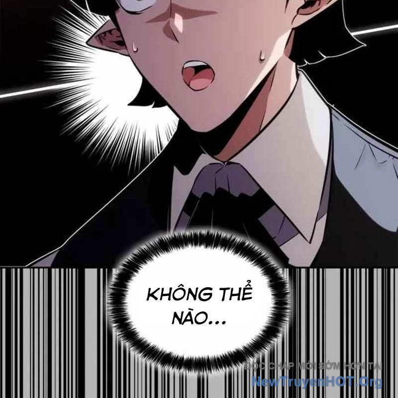 Chapter 15 - Trang 255