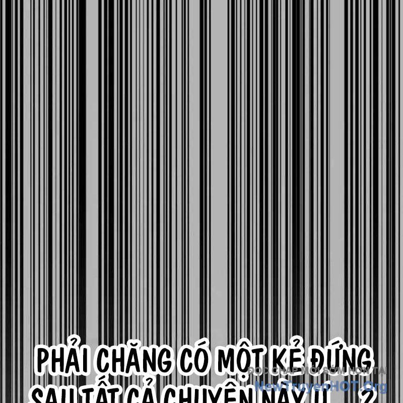 Chapter 15 - Trang 256
