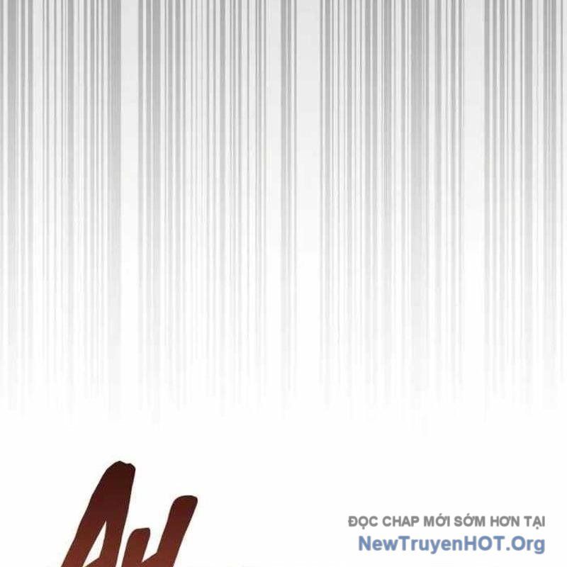 Chapter 15 - Trang 258