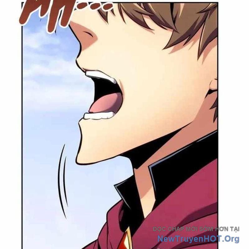 Chapter 15 - Trang 259
