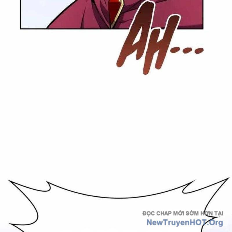 Chapter 15 - Trang 260