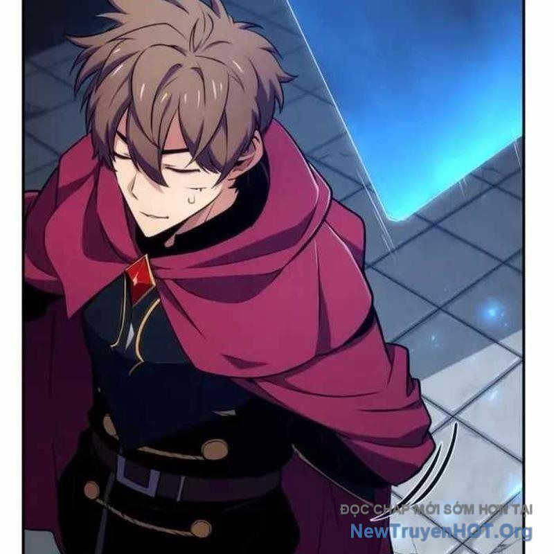 Chapter 15 - Trang 27