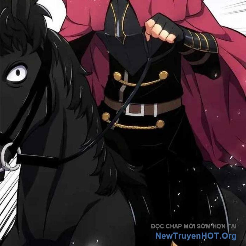 Chapter 15 - Trang 262