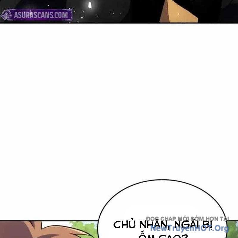 Chapter 15 - Trang 263