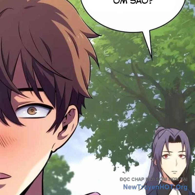 Chapter 15 - Trang 264