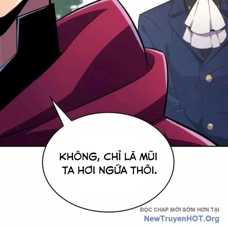 Chapter 15 - Trang 265