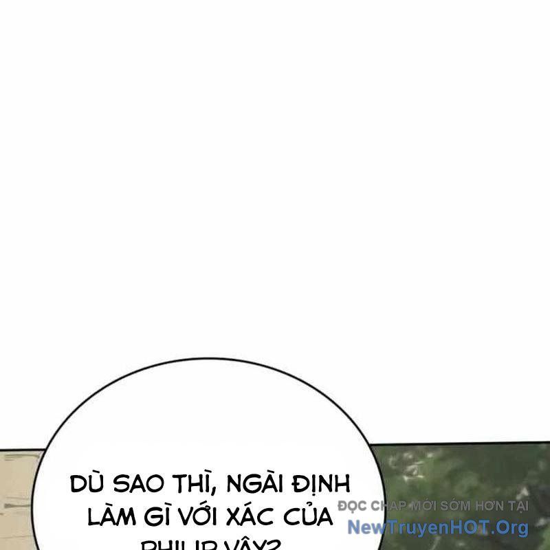 Chapter 15 - Trang 266