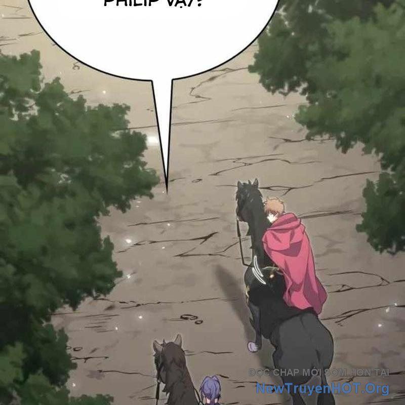 Chapter 15 - Trang 267