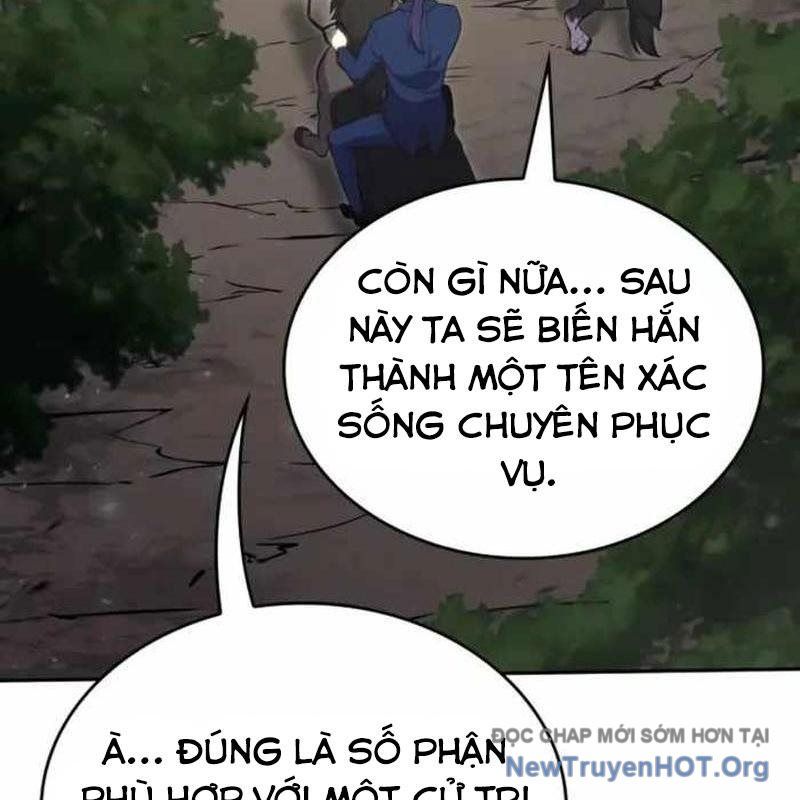 Chapter 15 - Trang 268