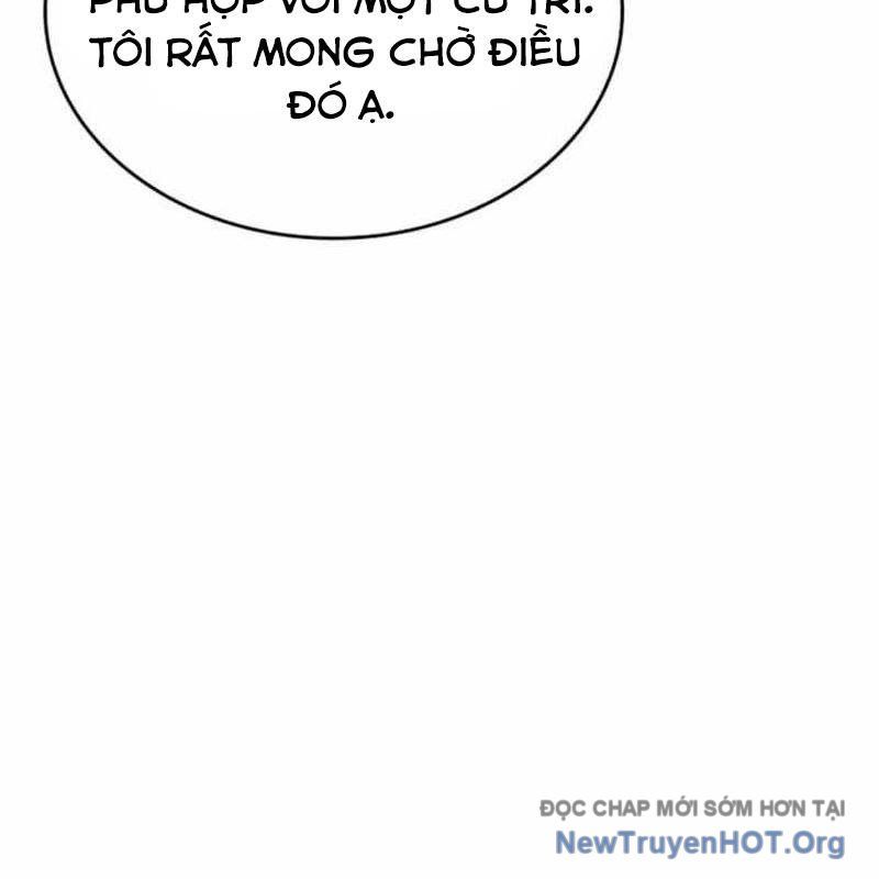 Chapter 15 - Trang 269