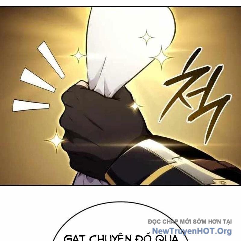 Chapter 15 - Trang 270