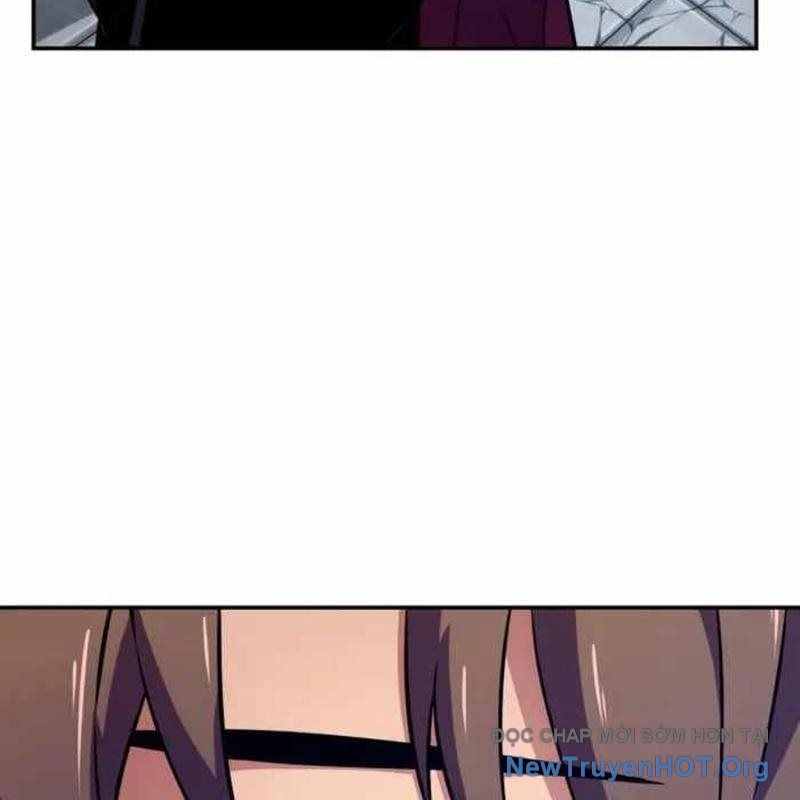 Chapter 15 - Trang 28