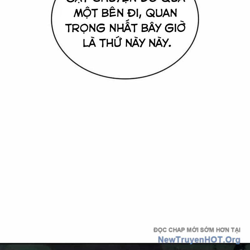 Chapter 15 - Trang 271
