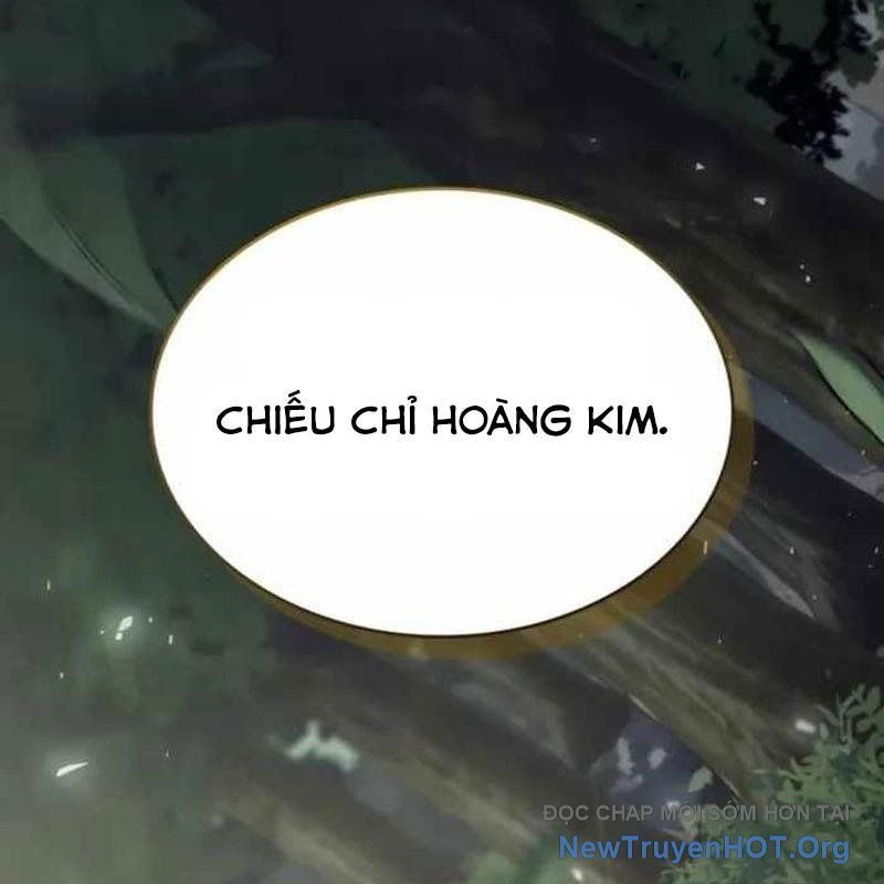 Chapter 15 - Trang 272