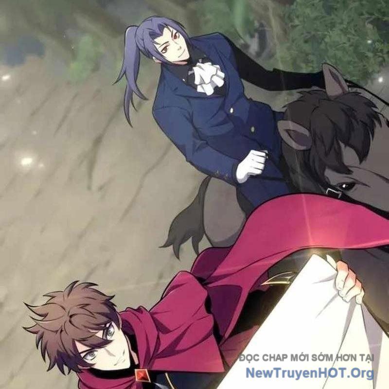Chapter 15 - Trang 273
