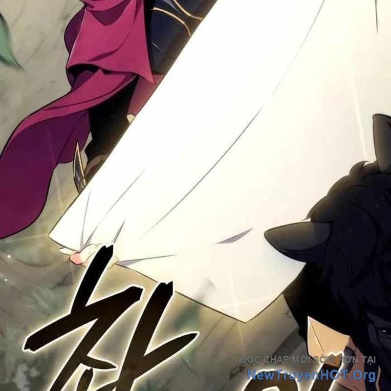 Chapter 15 - Trang 274