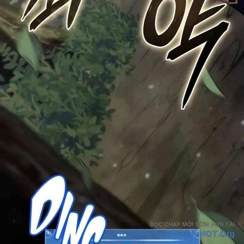 Chapter 15 - Trang 275