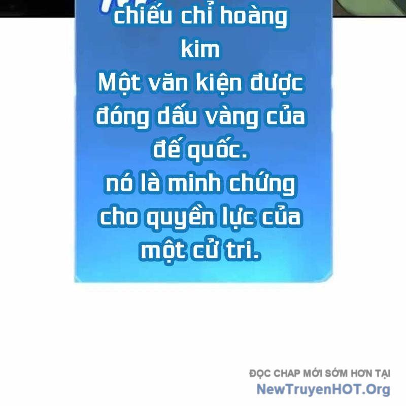 Chapter 15 - Trang 276