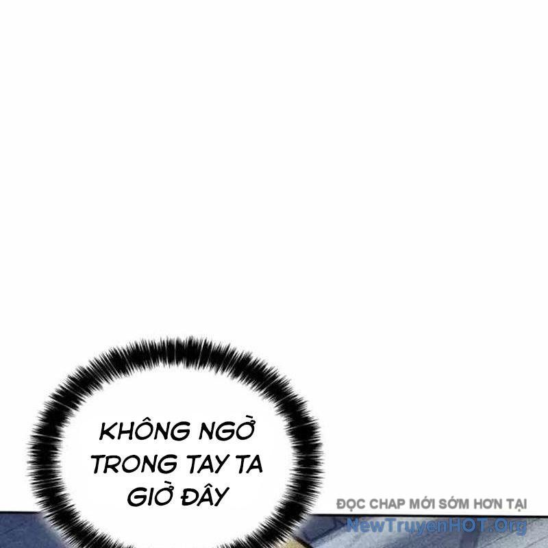 Chapter 15 - Trang 277