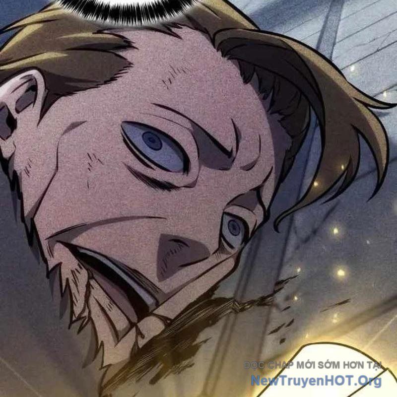 Chapter 15 - Trang 278