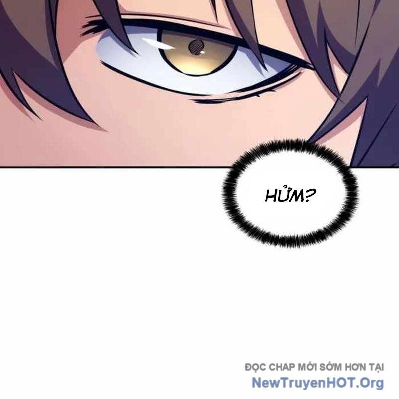 Chapter 15 - Trang 29
