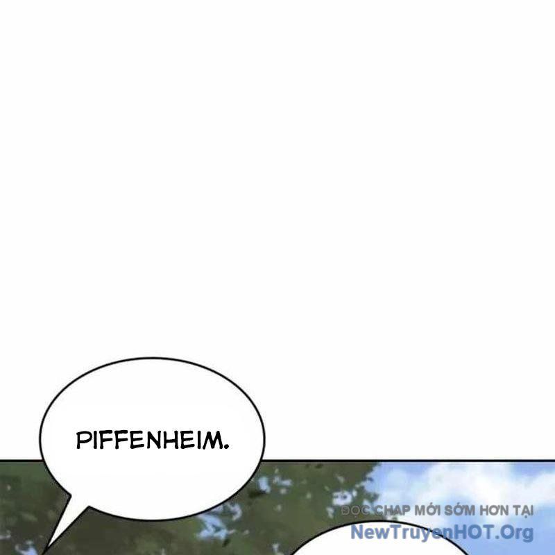 Chapter 15 - Trang 281