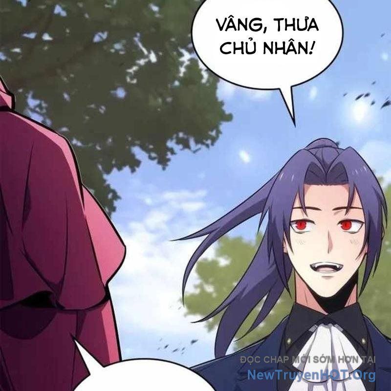 Chapter 15 - Trang 282