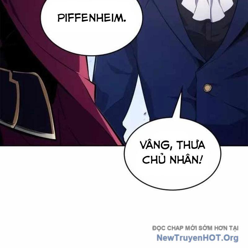 Chapter 15 - Trang 283