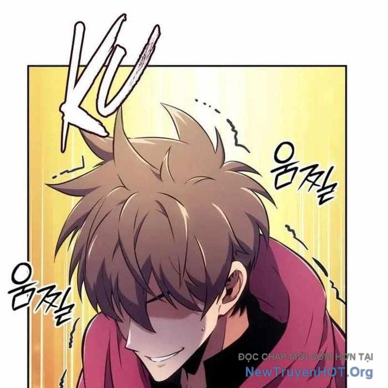 Chapter 15 - Trang 285