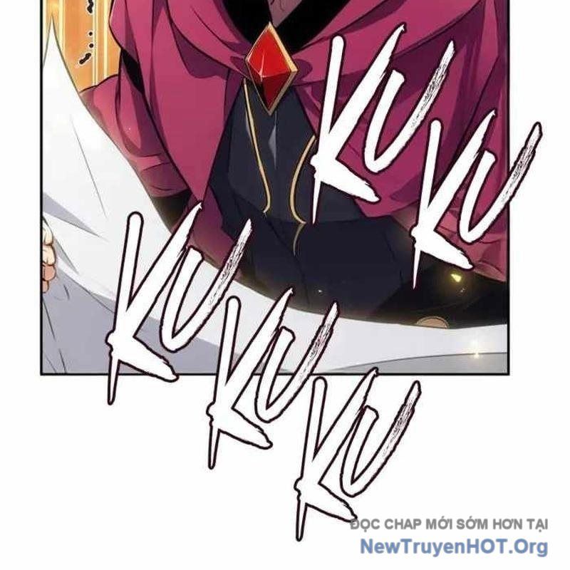 Chapter 15 - Trang 286